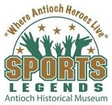 Antioch Sports Legends General Meeting