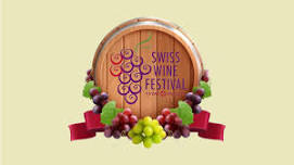 52nd Annual Swiss Wine Festival  - Day 2