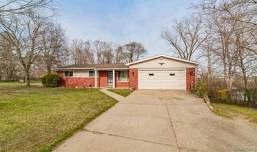 Open House: 11:00 AM - 2:00 PM at 1315 Cardigan Dr