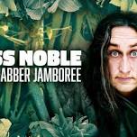 Ross Noble