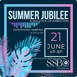 Summer Jubilee