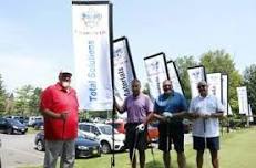 John F. Devlin, Jr. Memorial Boy Scout Golf Classic, presented by Total Solutions