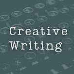 Creative Life Writing and Reflections