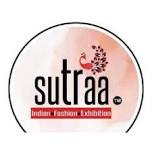 Sutraa Hyderabad May-2024