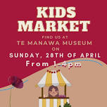 Kids Market