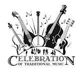 Berea College 51st Annual Celebration of Traditional Music