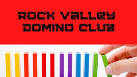 Domino Club