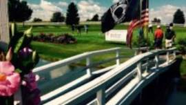 Tee It Up for the Troops - Oak Marsh Golf Course - Charity Golf