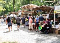 Brattleboro Area Farmers Market