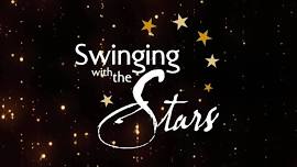 Swinging with the Stars 2024