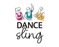 Dance sling