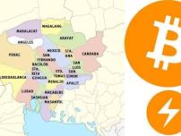 [Pampanga] Bitcoin meetup