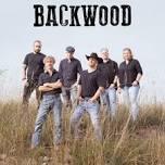 Backwood @ Country-Fest, Feuerwehrverein Balgach