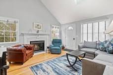 Open House for 216 N Falmouth Highway Falmouth MA 02540