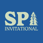 Sacred Pine Invitational