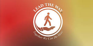 Job Fair with Lead The Way LLC