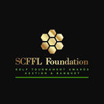 SCFFL Foundation / 22q / Skills Of Life Fundraiser Auction & Banquet