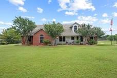 Open House: 10:30 AM - 1:30 PM at 4502 Pecan Creek Dr