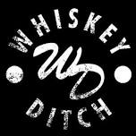 WHISKEY DITCH @ PUB 55