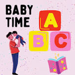 Baby Time