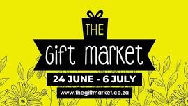 The Gift Market 2024 - Winter Edition