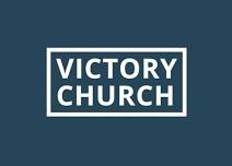 Victory Celebration 11am