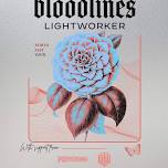 AMMO Presents BLOODLINES North East Tour