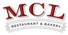 6:00 PM Thursday Dining Out – MCL Cafeteria Kettering