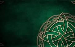 Celtic Evening Prayer