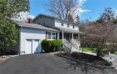 Open House -Sun Apr 21; 12:00 PM - 2:00 PM