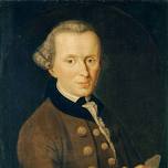 IMMANUEL KANT AND HULL  Day Conference