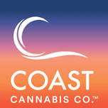 Coast Cannabis Co. Pop-Up