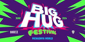 BigHug Festival 2024