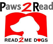 Paws 2 Read