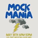 Mock Mania