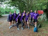 10K Sponsored Walk with The Rotary — Winchester Hospice