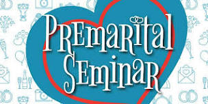 Premarital Seminar 2024 MCCS MCFTB