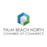 Professional Referral Exchange - Delray Chapter