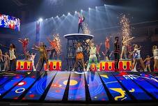 Ringling Bros - Phoenix, AZ