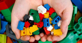 Building Blocks Club