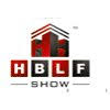 HBLF SHOW 2024