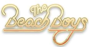 Music in the Park - The Beach Boys