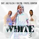 All White Affair 3