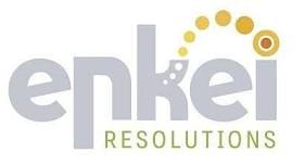 Boundaries Training with Enkei Resolutions