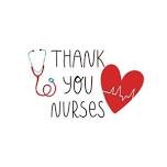 St. Joseph’s Nurses Appreciation - PRIVATE EVENT