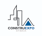 CONSTRUEXPO