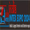 India Intex Expo 2024