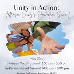 Unity in Action: Jefferson County's Prevention Summit 2024