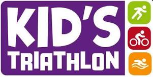 Kid's Triathlon