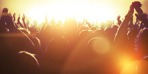 Blues Traveler and Big Head Todd and the Monsters